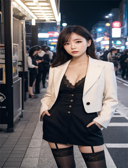 青柠在线观看视频_一夜新娘2高清免费观看_黑帮少爷爱上我_泰剧在线观看