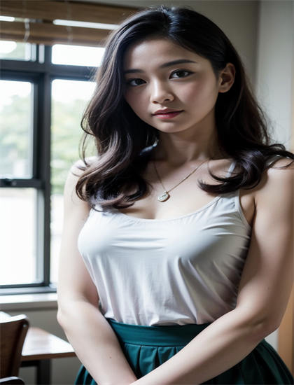 妈妈的朋友5中文高清电影在线观看_丝瓜视频旧版本免费看_老师跳海救人牺牲