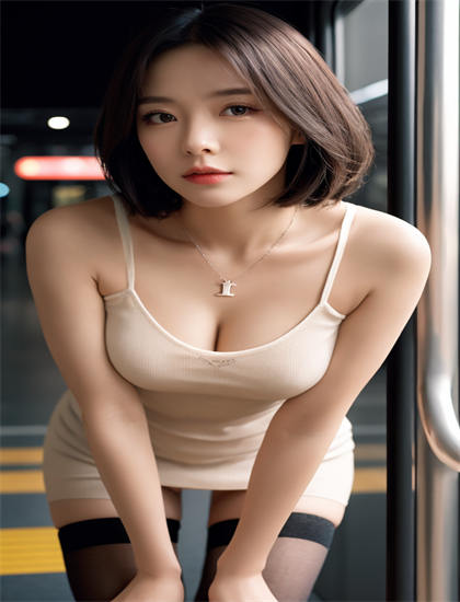 三年成全免费高清大全动漫_美女图片视频_在线亚洲国产日韩欧洲专区