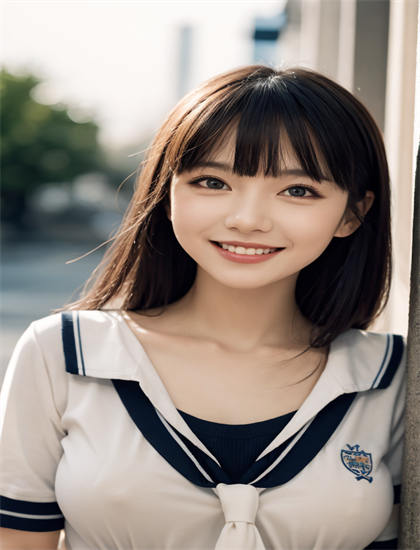 形容老师的词语_穿越成老大的女人_千金丫环免费观看电视剧