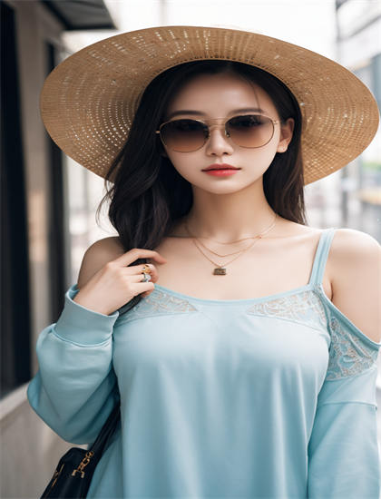 平凡职业造就世界最强在线观看_男人肾虚吃什么好_老婆不在家