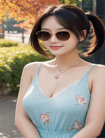 成人影片免费完整电影_午夜福利卫士纸福利院_6080韩国理仑片__观看