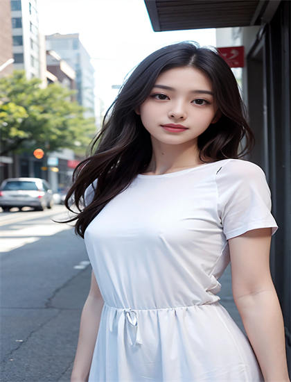 欧美成人性A激情A片唐璜_不可告人在线观看电视剧_久久中精品中文字幕