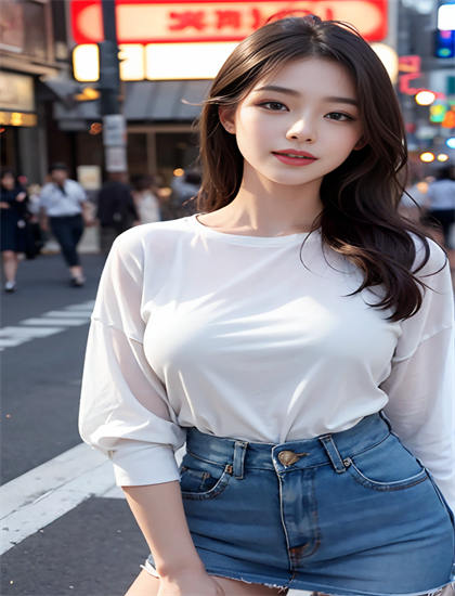 国产女人_抽搐叫床涩爱视频_快播天使_简言的夏冬电视剧在线播放免费观看