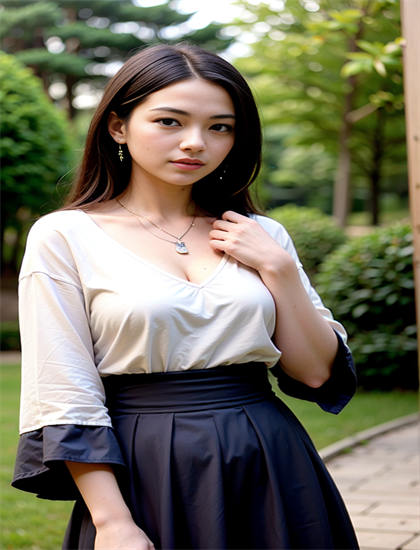 爱草_美女脱内衣视频_天天影视免费观看电视剧