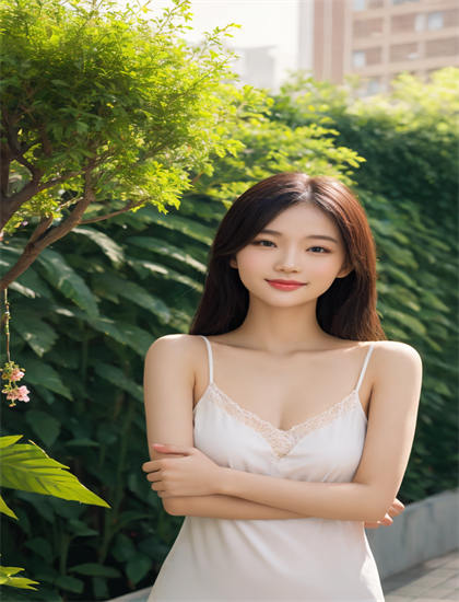 那一晚家教老师_有免费的成人交友网站吗_唐探网剧第二季在线观看