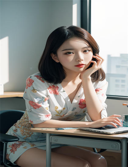 你的约定电影免费观看国语_欧美_xx_bbb视频_整容季免费观看电视剧