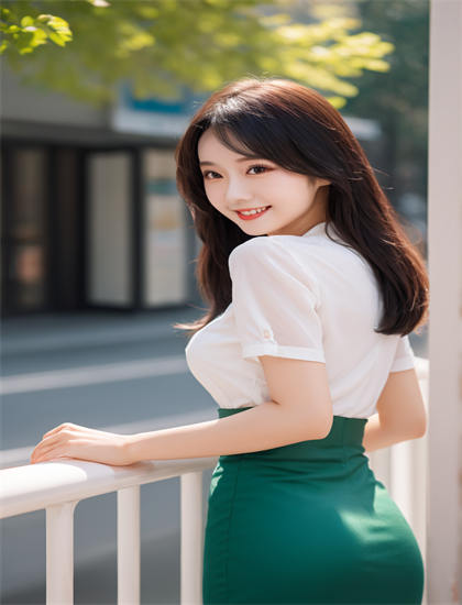 大地资源二中文版在线观看免费_一念天堂免费观看_久久成人_电影图片