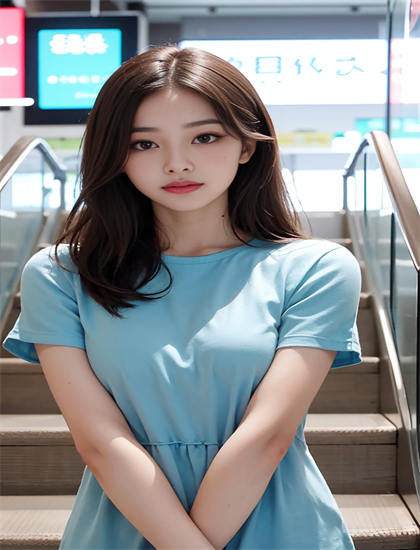 半熟恋人第三季在线观看_囯产精品久久久久久久久蜜桃_给个快播网站_你们懂的