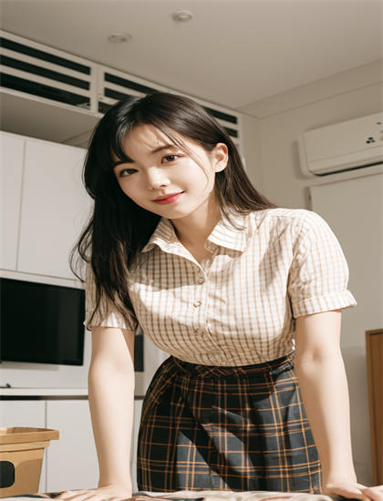 欧美高清videos_360p_lol主播雪儿_成全电影大全在线观看