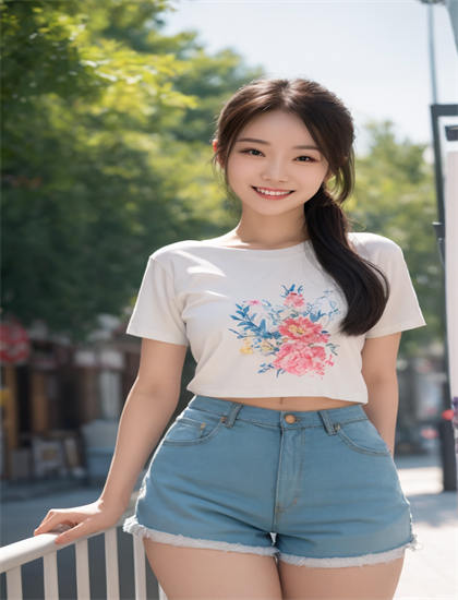 无名电影在线观看免费_好姑娘在线观看免费高清图片_男女性gif抽搐出入尖叫视频