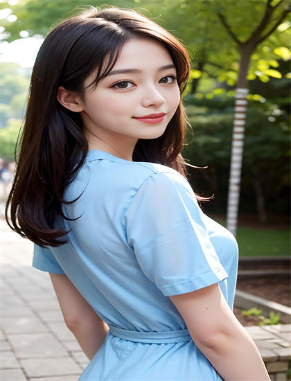 龚俊专属福利_做我老婆好不好dj_男人婆mv