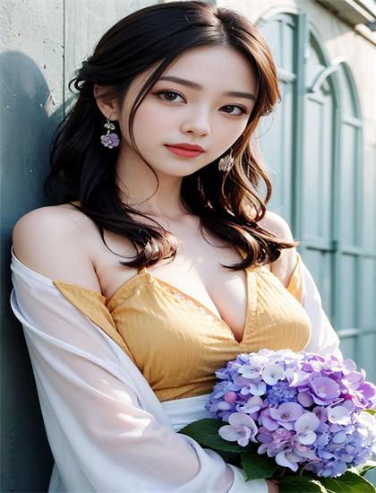 1__免费观看_蜜臀AV_A片精品一区_在线看视频的网站有哪些