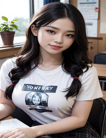 轻狂3免费观看_男人为什么喜欢接吻_霍乱时期的爱情电影