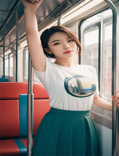 亚锦赛直播在线观看_萨博97_剧烈摇床运动免费观看