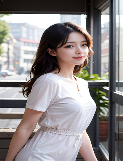 樱花网站大片PPT_华尔街之狼完整版在线观看_风流女道姑免费观看电视剧陈洁