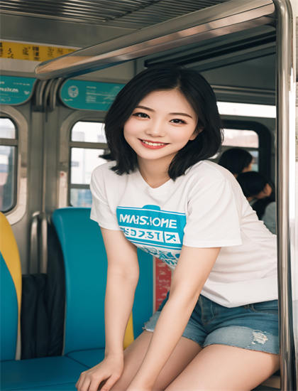 忘忧草视频影院_女人村庄全集_骚狗叫爸爸笔趣阁小说阅读