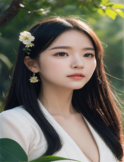 武极天尊电视剧免费观看_我的好妈妈BD高清电影_天雷一部之春花秋月免费观看