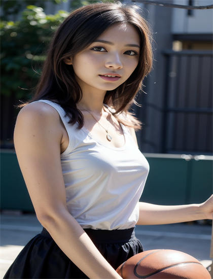 江苏村干部被曝不雅视频_年轻漂亮老师高清线_小小蜜桃在线观看免费版电视剧