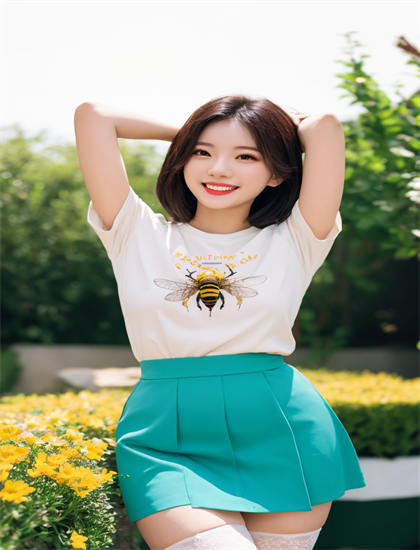 姑娘高清电视剧免费观看_乌鸦小姐和蜥蜴先生电视剧免费观看西瓜_三生三世枕书哪个台播