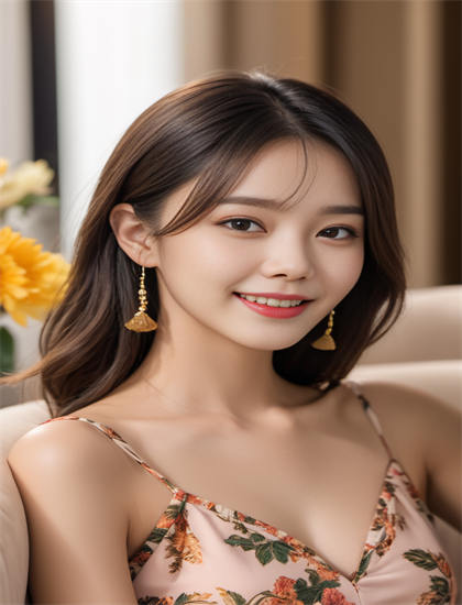 湖南卫视在线直播观看_快活影院永久免费观看_无人区在线影院免费高清版