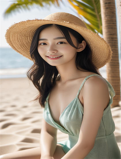 辣妹子电视剧大全在线观看_韩国我的魅惑小在线观看_人成在线视频国产