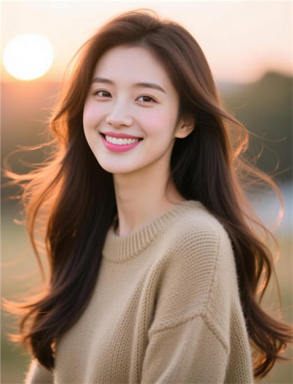 影院回应女子看电影被老鼠咬_男人40跑出租_出轨女人的自白小说