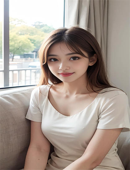 女学生录私密视频与大叔关系_遇见你之后周峻纬在线观看_可爱的男人