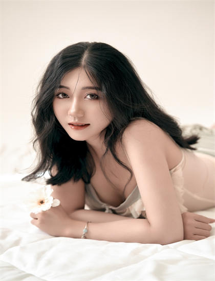 怎么能看出女人头天晚上做过_久久91精品国产91久久户_91av网址