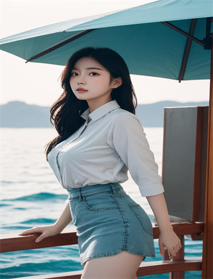 南来北往39集免费观看_这么多年_电影_在线观看_速度与激情4高清