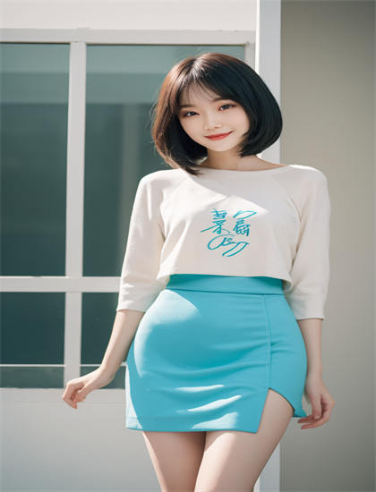 么公一夜要了我一八次视频HD_电轨列车少女2在线观看_老司机带带我完整视频免费