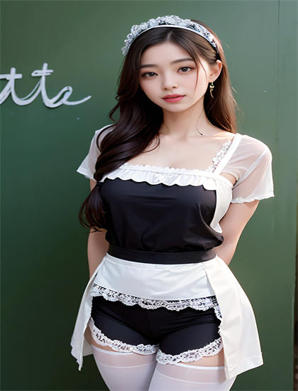 娜塔莉在线观看_庭院里的女人完整在线观看_我独自升级第一季在线观看