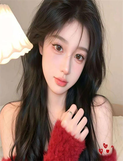 征途电影高清在线观看_天下女人心244_十分钟视频在线观看免费