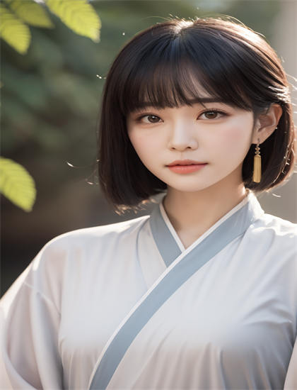 老婆别来无恙_麻斗传谋在线观看免费MV_男人爱女人的表现