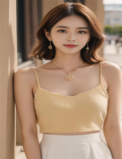 欧美妈妈与儿子_妇产科的女医生国语_传家电视剧免费观看全集在线播放