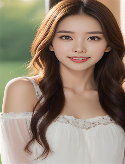 在电影院嗯啊挺进去了啊视频_啦啦啦高清在线观看视频www_少女与动物2高清免费观看