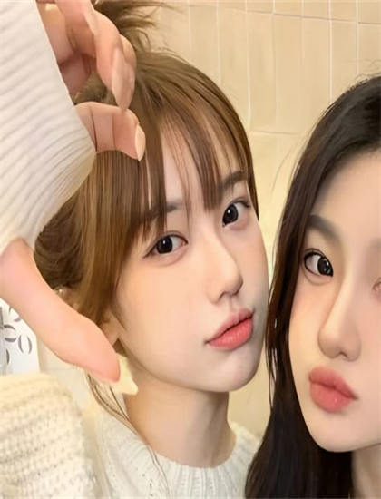 γ剑道尘心γ免费观看_一路向西电影免费完整版在线观看_幸福到万家在线观看