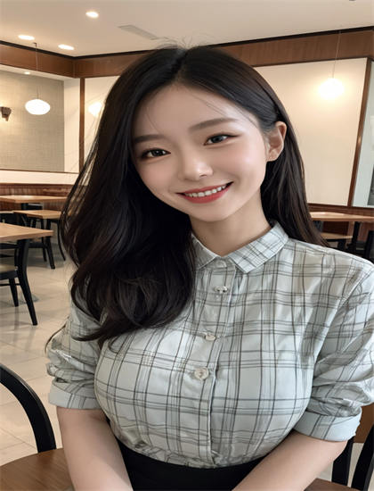 月光变奏曲免费观看_性感美女视频_蛮好人生在线观看免费版中文