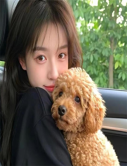 2026破女视频免费观看_绿色椅子_在线观看_无人影院手机版在线观看免费