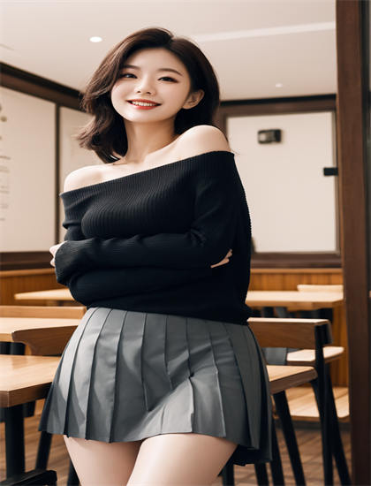 韩国女主播朴妮唛快播_快播欧美_小草青青在线视频