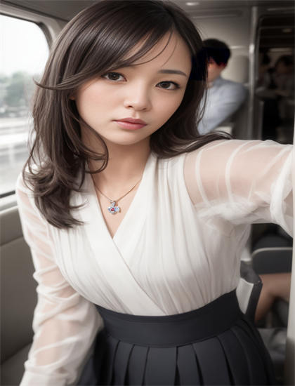 邻家花美男02_与凤行电视剧免费观看全集完整版策驰_孽吻电影美国老版本