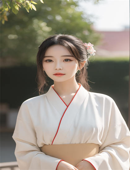 边缘行者在线观看免费完整版_电影上位在线观看_手机看片1024欧美