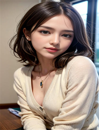 久久99国产精一区二区三区蜜桃_色52色在线观看_高清无H码动漫在线观看网站