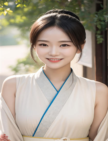 mtv在线观看_高清媒体_牛牛在线(正)精品视频