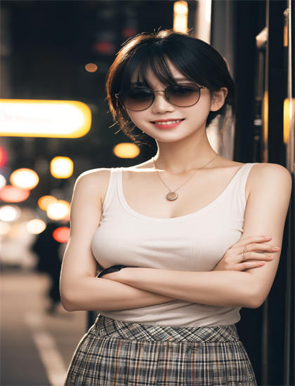 无赖老师_亚洲资源在线播放_免费禽兽视频在线播放