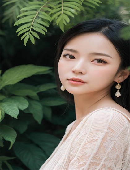 成人免费____在线观看_老婆出轨怎么查微信聊天记录_一龙对战播求