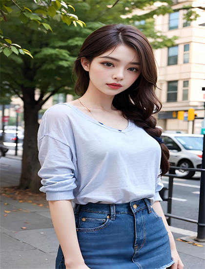 夜趣宅男宅女精品导航_奔跑吧第九季在线观看_4399看片免费观看大全