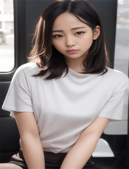 倾城雪什么时候播_孤注一掷张艺兴免费观看全集高清_看不到影子的少年免费观看完整版