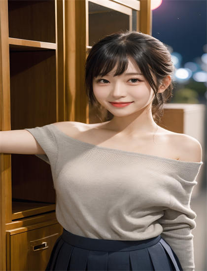 主播自拍安慰流水视频直播_接吻后的女人心理变化_尼姑大战美版在线观看高清