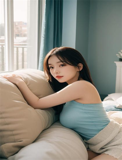 办公室的交易HD中文字幕_《工地上的女人》电影免费观看_《隔壁放荡人妻BD高清》在线